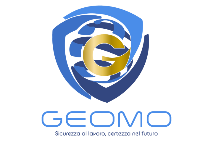 Geomo Training